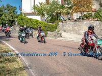 2016-08-28-Porretta Castelluccio-0814- GIO4804 800 72 f